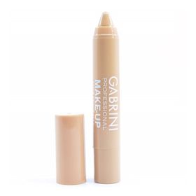 Gabrini Concealer 04 8696814063243 Kapatıcı