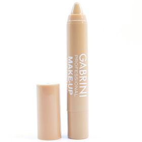 Gabrini Concealer 04 8696814063243 Kapatıcı