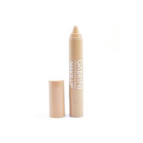 Gabrini Concealer 04 8696814063243 Kapatıcı