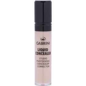 Gabrini Concealer 06 8696814063267 Kapatıcı