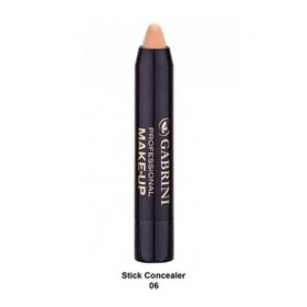 Gabrini Concealer 06 8696814063267 Kapatıcı