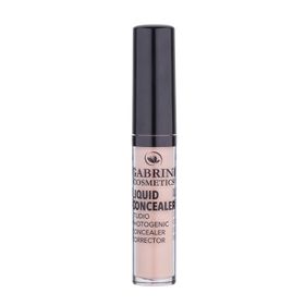 Gabrini Concealer 06 8696814063267 Kapatıcı