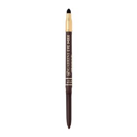 Gabrini E Max Eyebrow 06 Koyu Kahve Kaş Kalemi