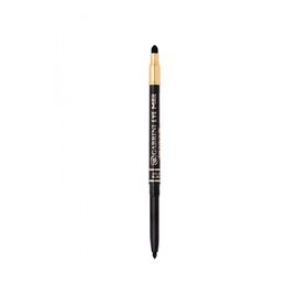 Gabrini E Max Eyebrow Siyah 01 Kaş Kalemi