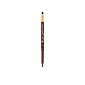 Gabrini E Max Eyebrow Siyah 04 Kaş Kalemi
