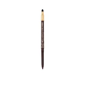 Gabrini E Max Eyebrow Siyah 04 Kaş Kalemi