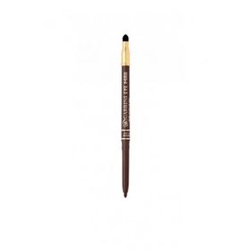 Gabrini E Max Eyebrow Siyah 04 Kaş Kalemi