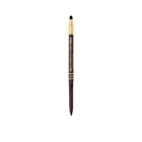 Gabrini E Max Eyebrow Siyah 05 Kaş Kalemi