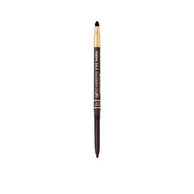 Gabrini E Max Eyebrow Siyah 05 Kaş Kalemi