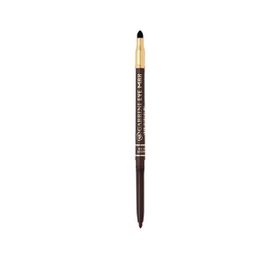 Gabrini E Max Eyebrow Siyah 05 Kaş Kalemi