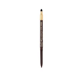 Gabrini E Max Eyebrow Siyah 05 Kaş Kalemi