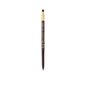 Gabrini E Max Eyebrow Siyah 05 Kaş Kalemi