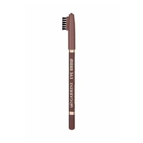 Gabrini Eyebrow Pencil 106 Kaş Kalemi