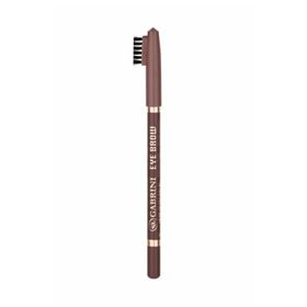Gabrini Eyebrow Pencil 106 Kaş Kalemi