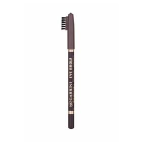Gabrini Eyebrow Pencil 107 Kaş Kalemi
