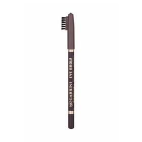 Gabrini Eyebrow Pencil 107 Kaş Kalemi