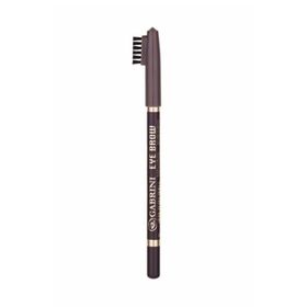 Gabrini Eyebrow Pencil 107 Kaş Kalemi