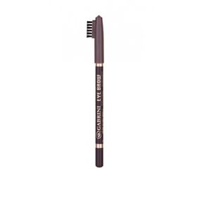 Gabrini Eyebrow Pencil 107 Kaş Kalemi