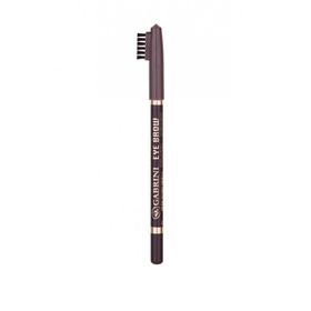 Gabrini Eyebrow Pencil 107 Kaş Kalemi