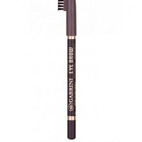 Gabrini Eyebrow Pencil 107 Kaş Kalemi