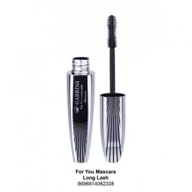 Gabrini For You Long Lash Maskara