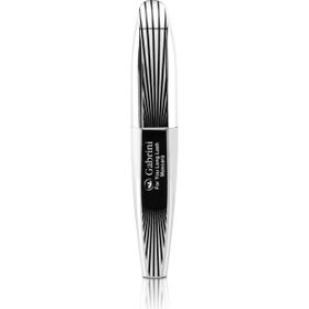 Gabrini For You Long Lash Maskara