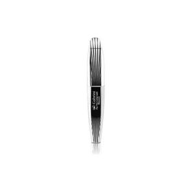 Gabrini For You Mascara Long Las Kirpikleri Uzatan Siyah Maskara