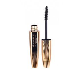Gabrini For You Voluminous Maskara