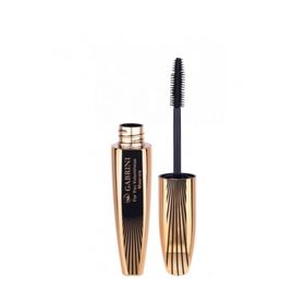 Gabrini For You Voluminous Maskara