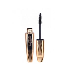 Gabrini For You Voluminous Maskara