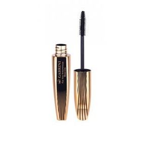 Gabrini For You Voluminous Maskara