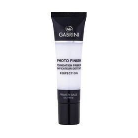 Gabrini Foto Finish Primer Base 30 ml Makyaj Bazı