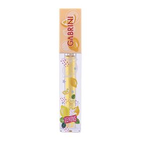 Gabrini Fruity Lemon Dudak Parlatıcısı