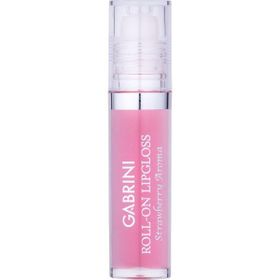 Gabrini Fruity Strawberry Dudak Parlatıcısı
