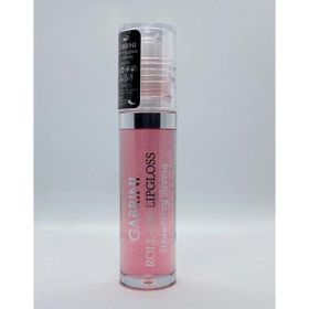 Gabrini Fruity Strawberry Dudak Parlatıcısı