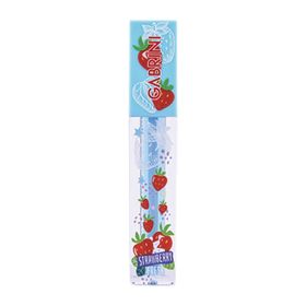 Gabrini Fruity Strawberry Dudak Parlatıcısı