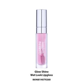 Gabrini Glow Shine Dudak Parlatıcısı