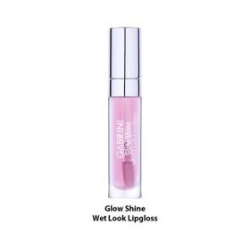 Gabrini Glow Shine Dudak Parlatıcısı
