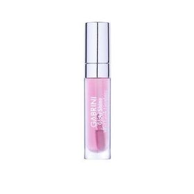Gabrini Glow Shine Dudak Parlatıcısı