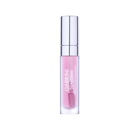Gabrini Glow Shine Dudak Parlatıcısı