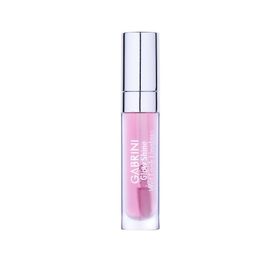 Gabrini Glow Shine Dudak Parlatıcısı