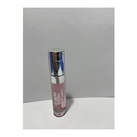 Gabrini Glow Shine Dudak Parlatıcısı