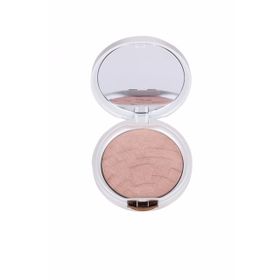 Gabrini Highlighter 08 Aydınlatıcı