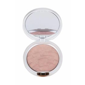 Gabrini Highlighter 08 Aydınlatıcı