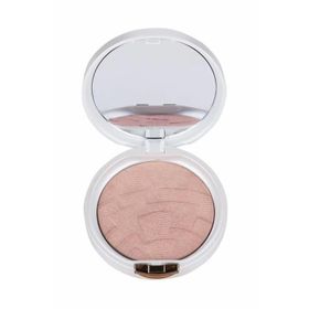 Gabrini Highlighter 08 Aydınlatıcı