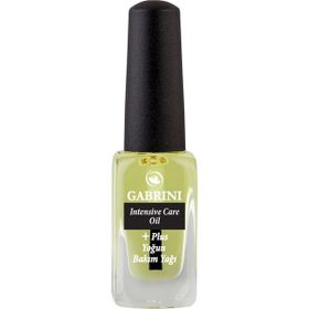 Gabrini Intensive Care Oil Oje
