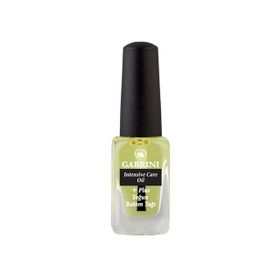 Gabrini Intensive Care Oil Oje