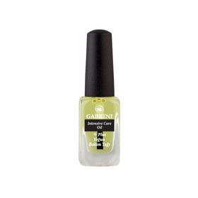 Gabrini Intensive Care Oil Oje