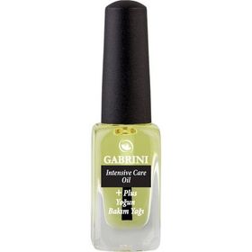 Gabrini Intensive Care Oil Oje