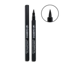 Gabrini Kalem Eyeliner